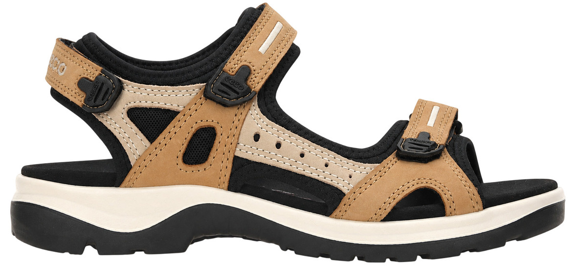 Ecco Offroad