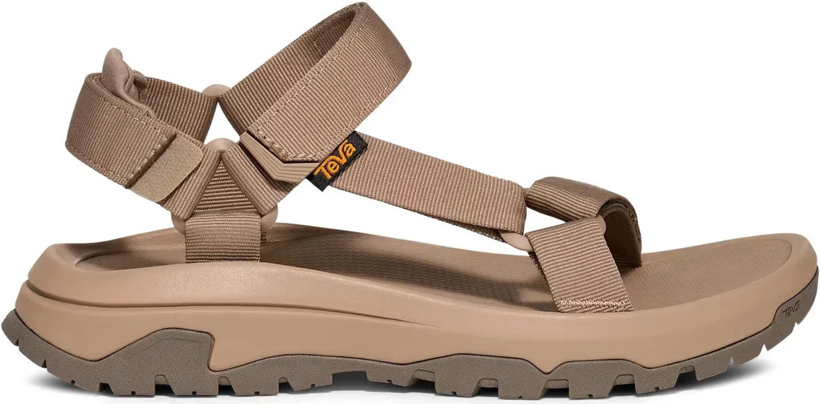 Teva Hurricane