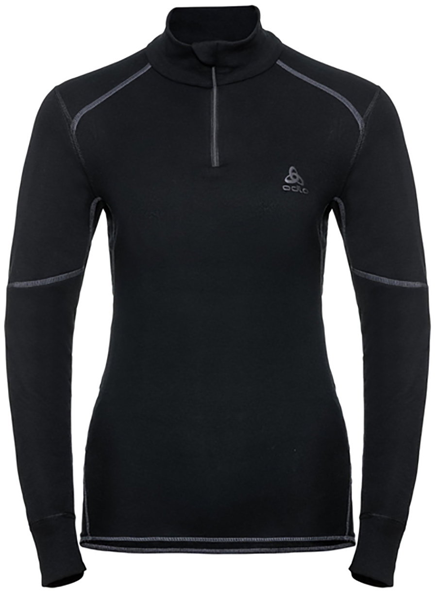 Примеры особо тёплого термобелья — Odlo Active X-Warm и Sivera Сноуи. Они легче флиски, лучше «дышат» и не сковывают движений
