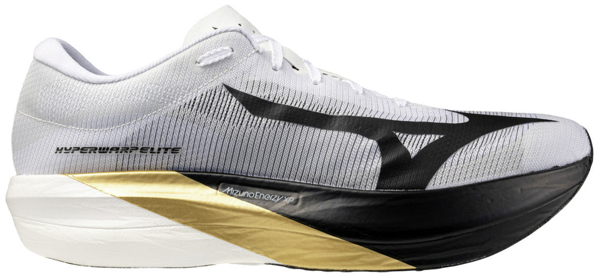 Mizuno Hyperwarp Elite
