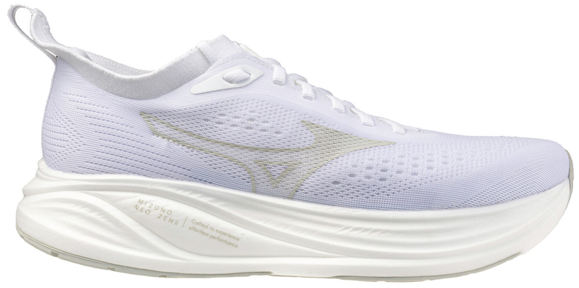 Mizuno Neo Zen