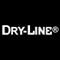 Dry-Line
