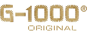 G-1000 G-1000