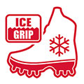 IceGrip IceGrip