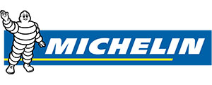 Michelin Michelin
