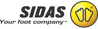 Sidas Sidas