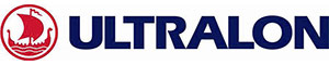 Ultralon Ultralon