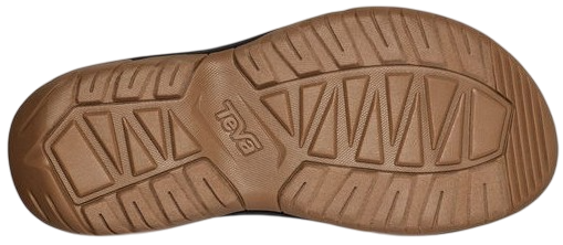 Сандалии мужские Teva Hurricane XLT2 Root Multi - Фото 2 большая