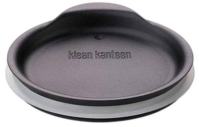 Термокружка Klean Kanteen Camp Mug 0,355 Mountain Porcelain - Фото 6 большая