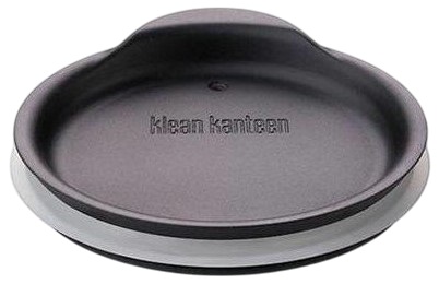 Термокружка Klean Kanteen Camp Mug 0,355 Dark Denim - Фото 2 большая
