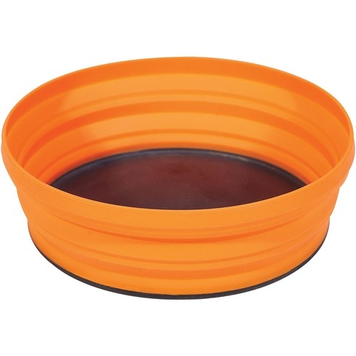 Миска Sea to Summit XL-Bowl Orange