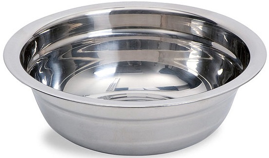 Миска Tatonka Deep Bowl - Фото 1 большая