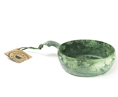 Миска Kupilka 55 Craft Box Conifer - Фото 1 большая