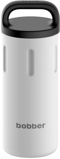 Термос Bobber Bottle-590 Iced Water - Фото 1 большая