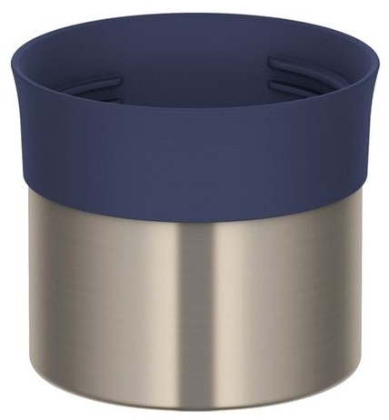 Термос Thermos FFM-502 0,5L Стальной - Фото 4 большая