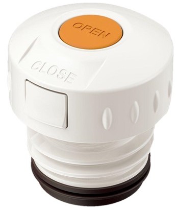 Термос Thermos FFM-502 0,5L Стальной - Фото 5 большая