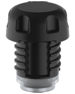 Термос Bobber Flask-1000 swg Matte - Фото 3 большая