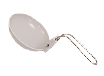 Набор посуды Kovea Solo-2 - Фото 5 большая