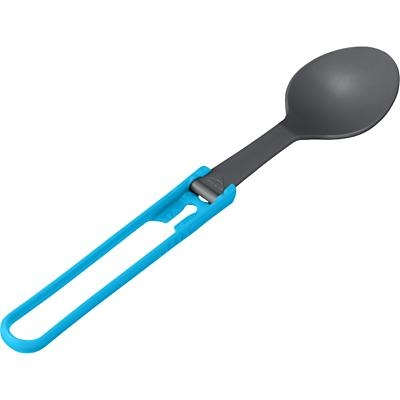Ложка MSR Blue - Фото 1 большая