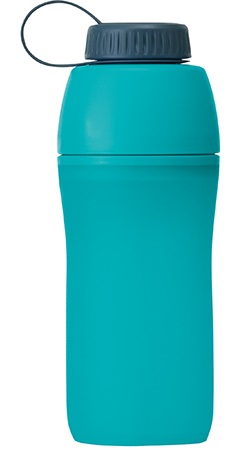 Фляга Platypus Meta Bottle 0,75 Aquamarine - Фото 1 большая