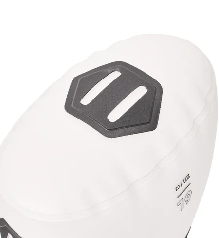 Канистра с фильтром Hydrapak Seeker 6L - Фото 9 большая