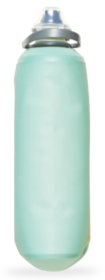 Фляга HydraPak Stow 1L Серый - Фото 5 большая