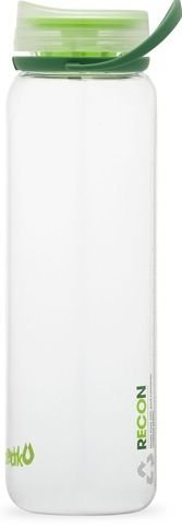 Бутылка HydraPak Recon 0,75L Зелёный - Фото 2 большая
