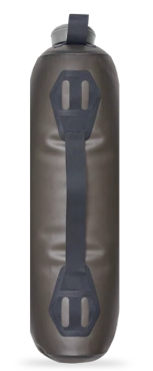Канистра HydraPak Seeker 3L Серый - Фото 4 большая
