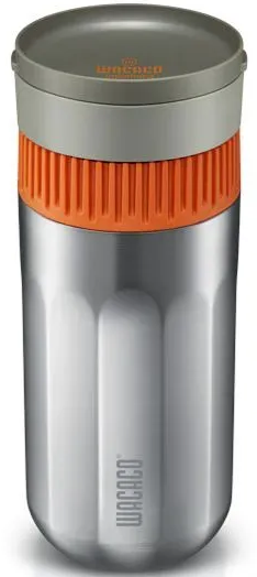 Кофеварка WACACO Pipamoka - Фото 1 большая