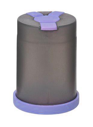 Солонка-перечница Wildo Shaker Blueberry - Фото 1 большая