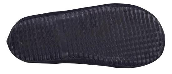 Сапоги детские Viking Classic Indie Warm Wool Blue - Фото 3 большая