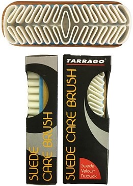 Щетка Tarrago Большая  - Фото 1 большая