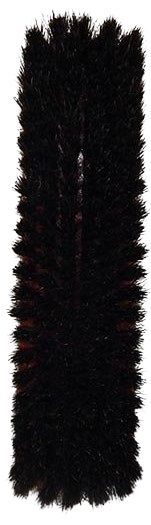 Щетка для обуви Тарри С-18В-52 - Фото 2 большая