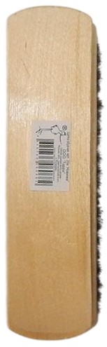 Щетка для обуви Тарри С-18В-52 - Фото 3 большая