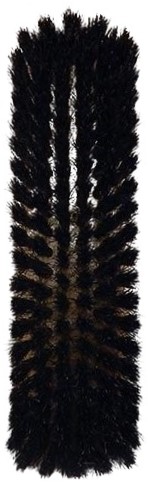 Щетка для обуви Тарри С-35В-52 - Фото 2 большая