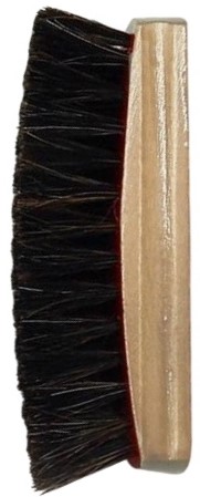 Щетка для обуви Тарри С-10-52В - Фото 1 большая