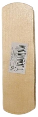 Щетка для обуви Тарри С-10-52В - Фото 2 большая