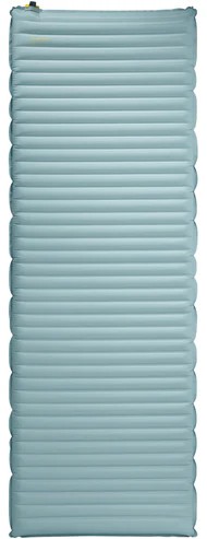 Коврик надувной Therm-a-Rest NeoAir XTherm NXT MAX RW Neptune - Фото 1 большая