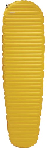 Коврик надувной Therm-a-Rest Neoair Xlite Nxt Rw - Фото 1 большая