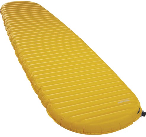 Коврик надувной Therm-a-Rest Neoair Xlite Nxt Rw - Фото 5 большая