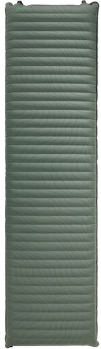 Коврик надувной Therm-a-Rest Neoair Topo Luxe Regular Balsam - Фото 2 большая