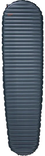 Коврик надувной Therm-a-Rest Neoair UberLite Regular Wide Orion - Фото 1 большая