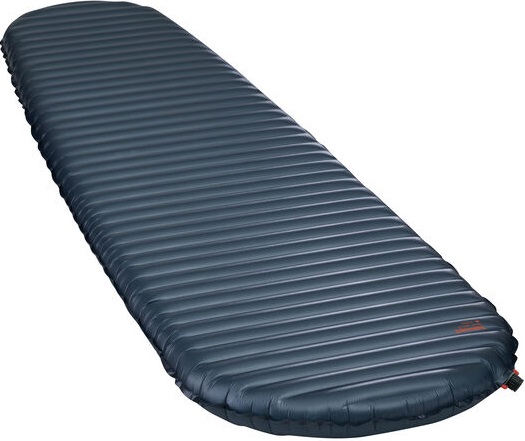 Коврик надувной Therm-a-Rest Neoair UberLite Regular Wide Orion - Фото 2 большая