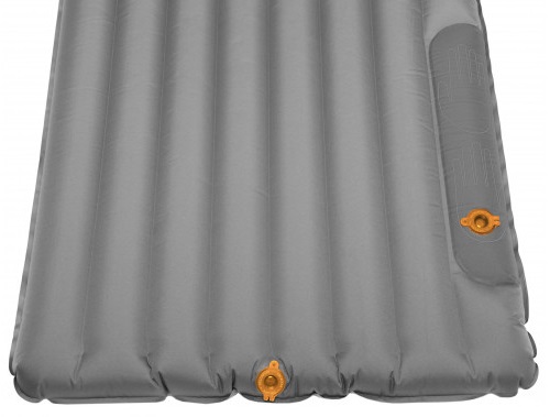 Надувной ковер Exped DownMat 7 LW - Фото 4 большая