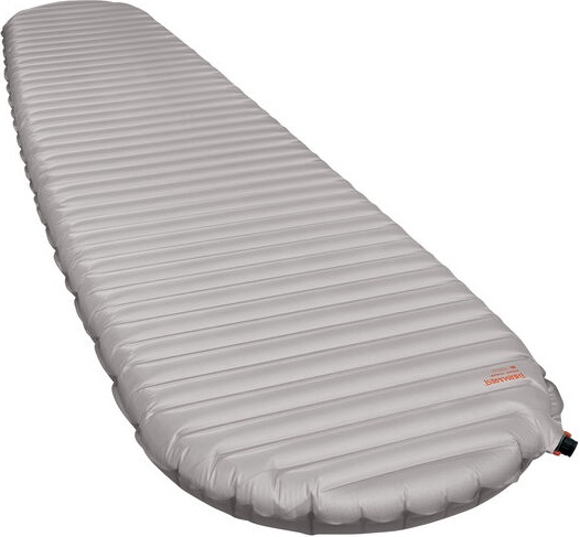 Коврик надувной Therm-a-Rest Neoair Xtherm Large Vapor - Фото 1 большая