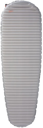 Коврик надувной Therm-a-Rest Neoair Xtherm Large Vapor - Фото 2 большая