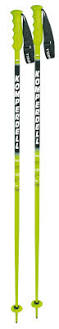 Горнолыжные палки Komperdell Racing Nationalteam Profi - Фото 1 большая