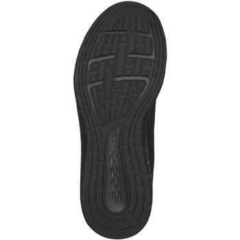 Кроссовки детские ASICS Patriot 10 Gs Lite-Show Black/Black - Фото 2 большая