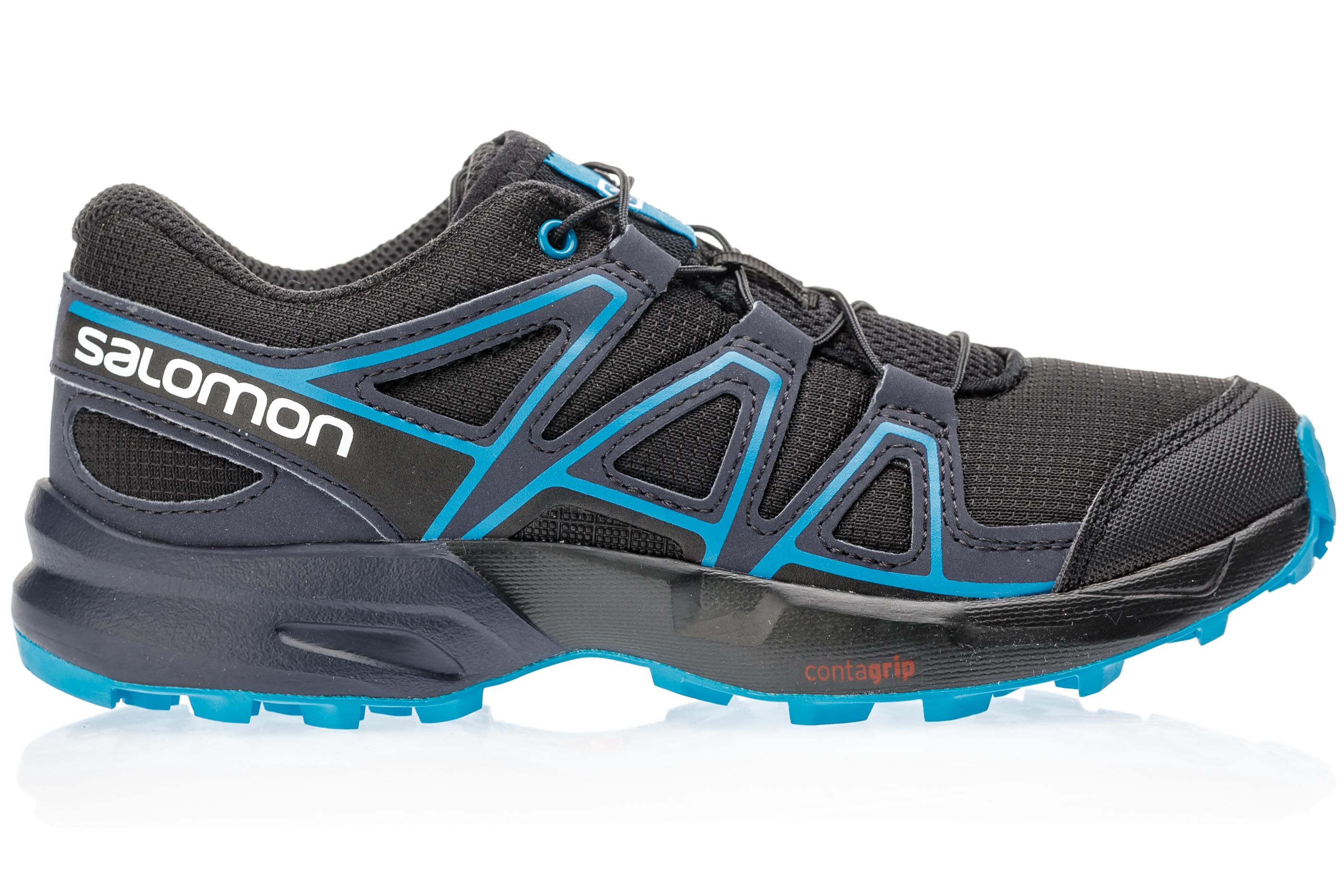 Salomon Официальный Сайт Интернет Магазин Отзывы