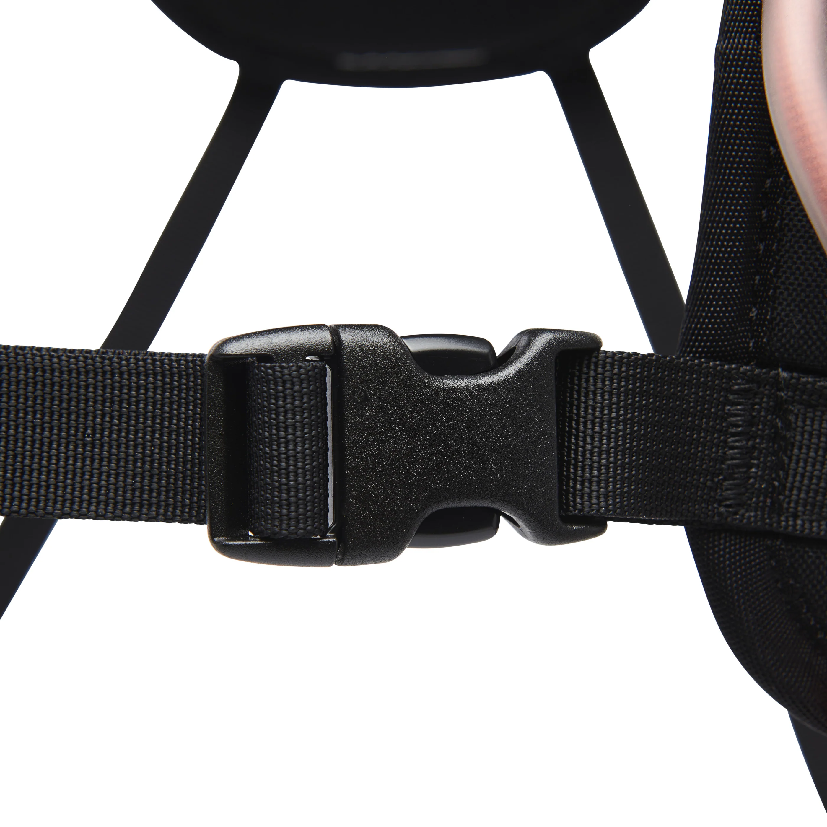 Разгрузка Black Diamond Iad Double Gear Sling - Фото 2 малая